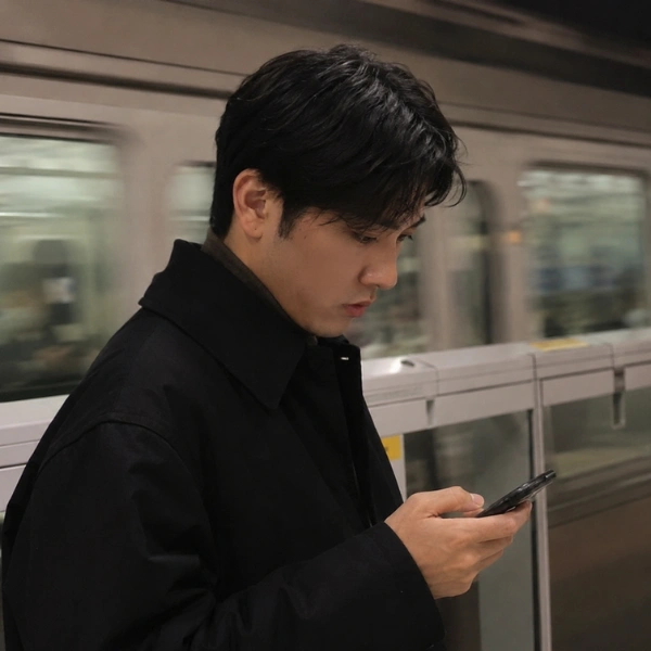 簡祐辰
