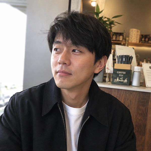 許維楷