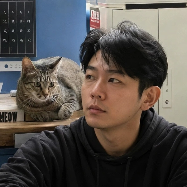 邱奕呈